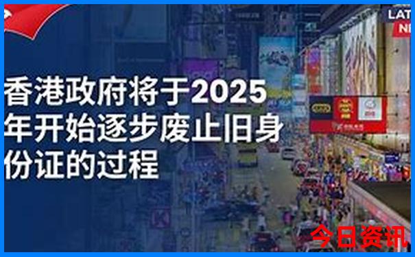 夏季到那个地方旅游好