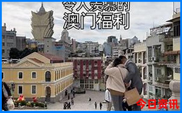 上海带娃游玩攻略必去的地方